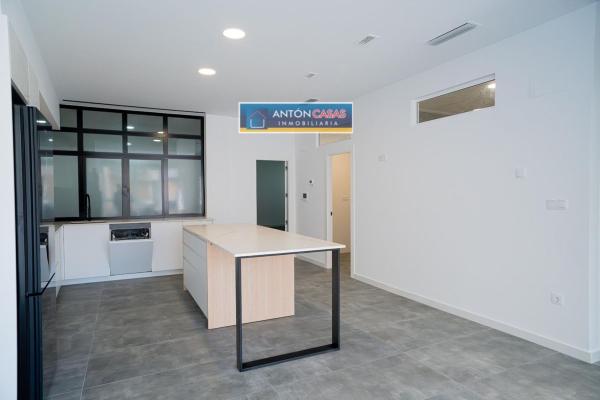 Venta de piso en Piso en Monforte del Cid, Monforte del Cid
thumbnail 2