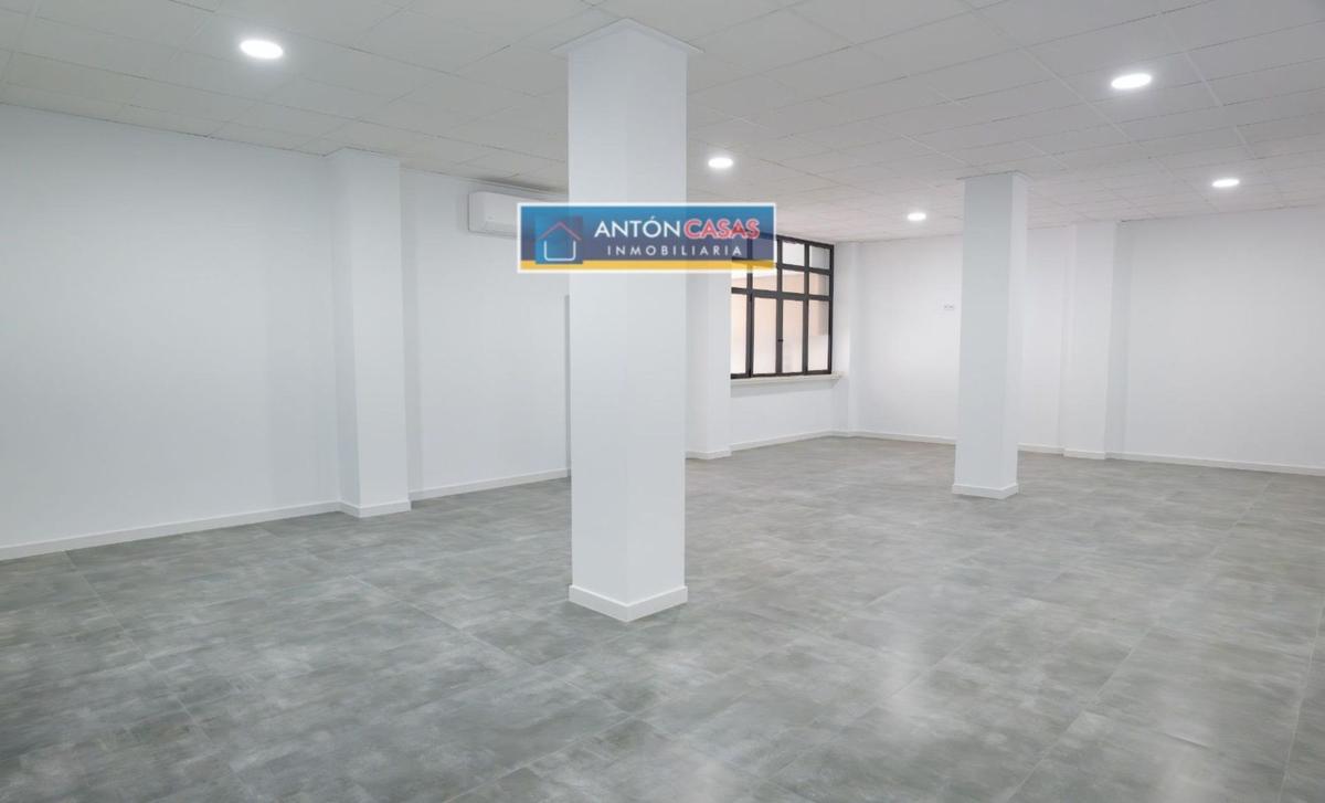 Продажа квартиры на Piso en Monforte del Cid, Монфорте-дель-Сид
photo 5