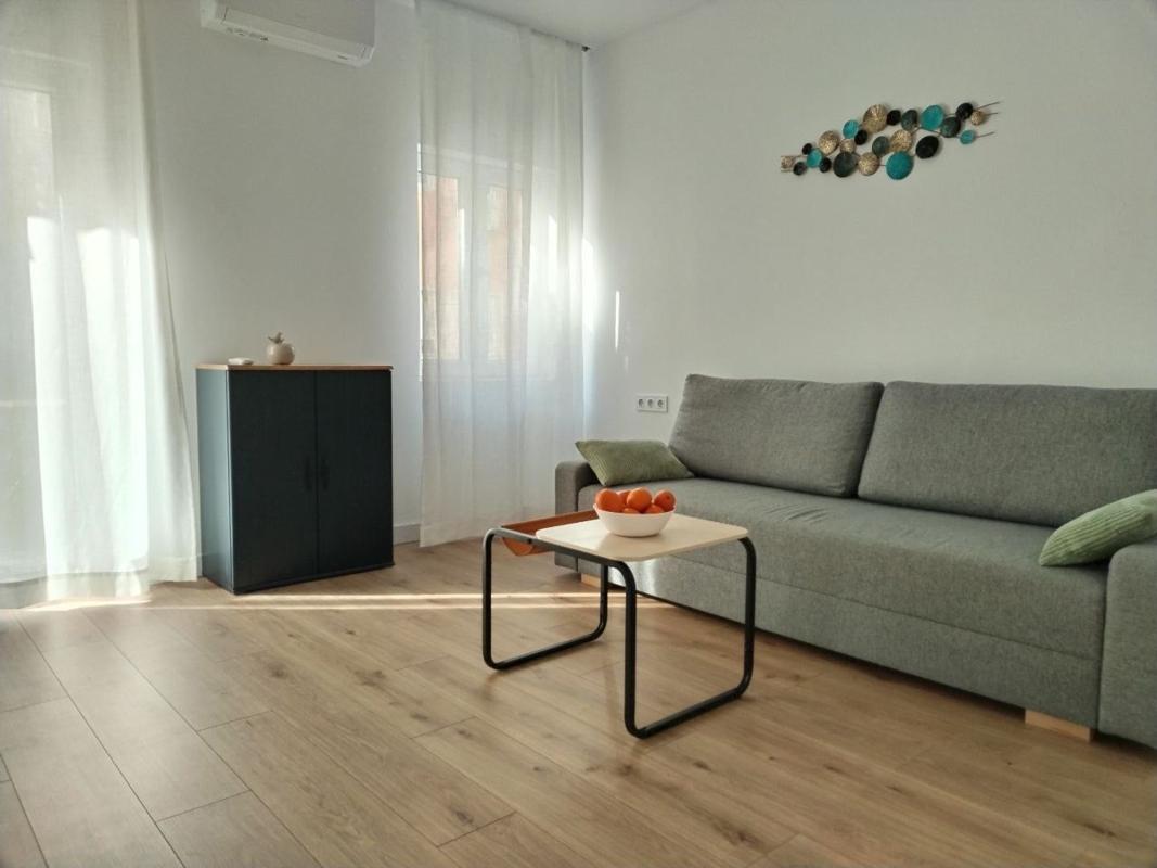 Sale of apartment in Piso en Calle de la Princesa Merce s/n, Princesa Mercedes, Alicante / Alacant, Alicante
 photo 3