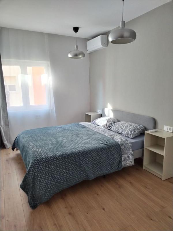 Sale of apartment in Piso en Calle de la Princesa Merce s/n, Princesa Mercedes, Alicante / Alacant, Alicante
 photo 5
