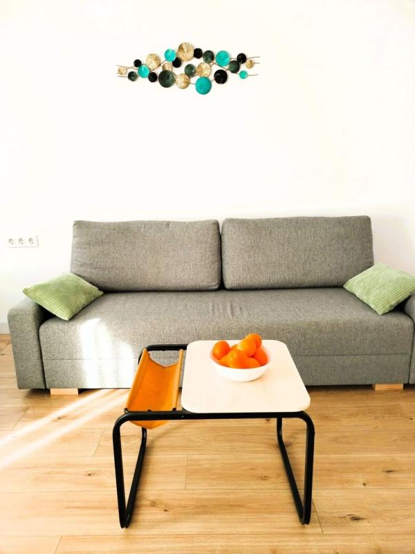 Sale of apartment in Piso en Calle benjamin rodriguez s/n, Princesa Mercedes, Alicante / Alacant, Alicante
photo 3