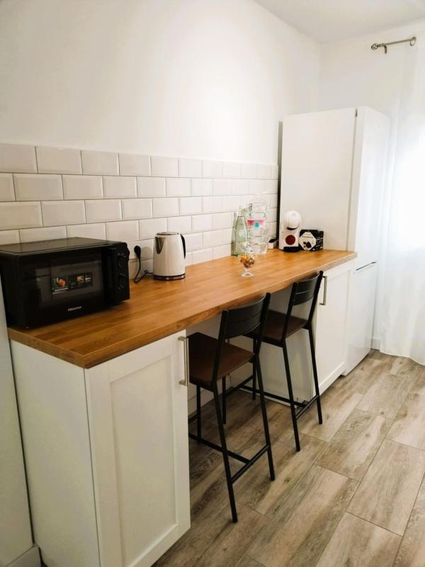 Sale of apartment in Piso en Calle benjamin rodriguez s/n, Princesa Mercedes, Alicante / Alacant, Alicante
photo 4