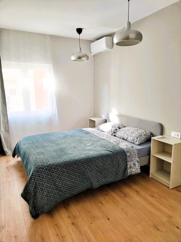 Sale of apartment in Piso en Calle benjamin rodriguez s/n, Princesa Mercedes, Alicante / Alacant, Alicante
photo 5