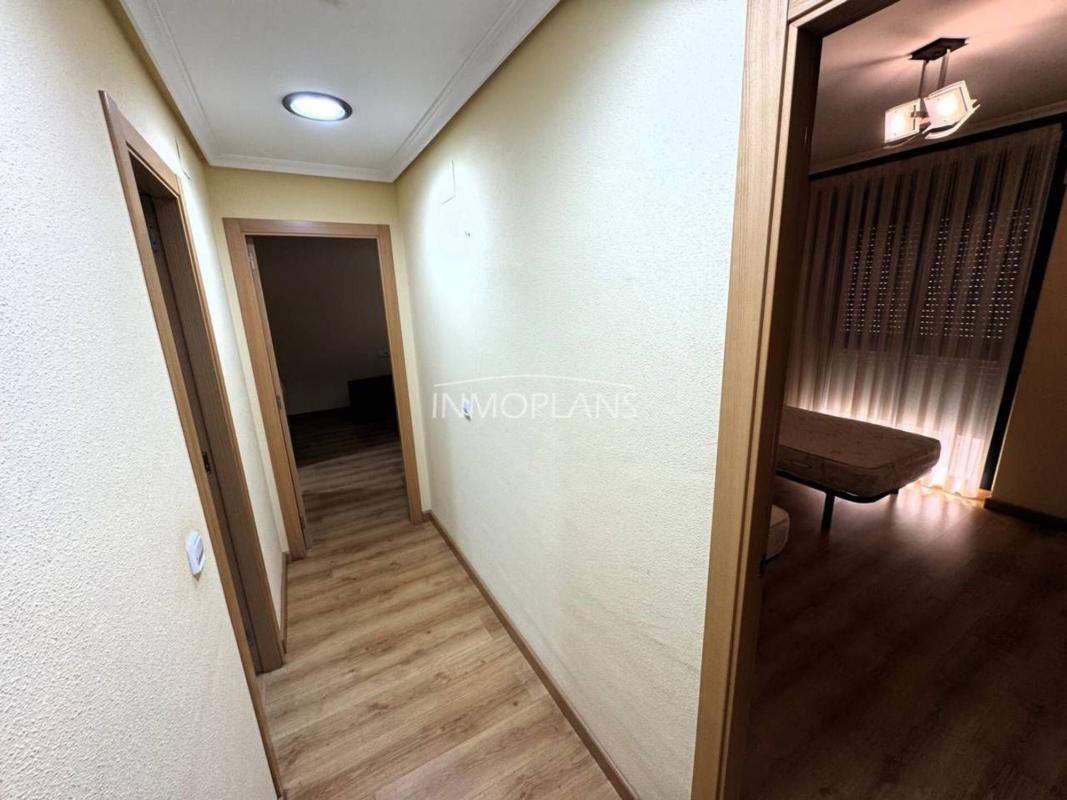 Продажа квартиры на Piso en Calle Jaume I, Castalla, Касталья
photo 5
