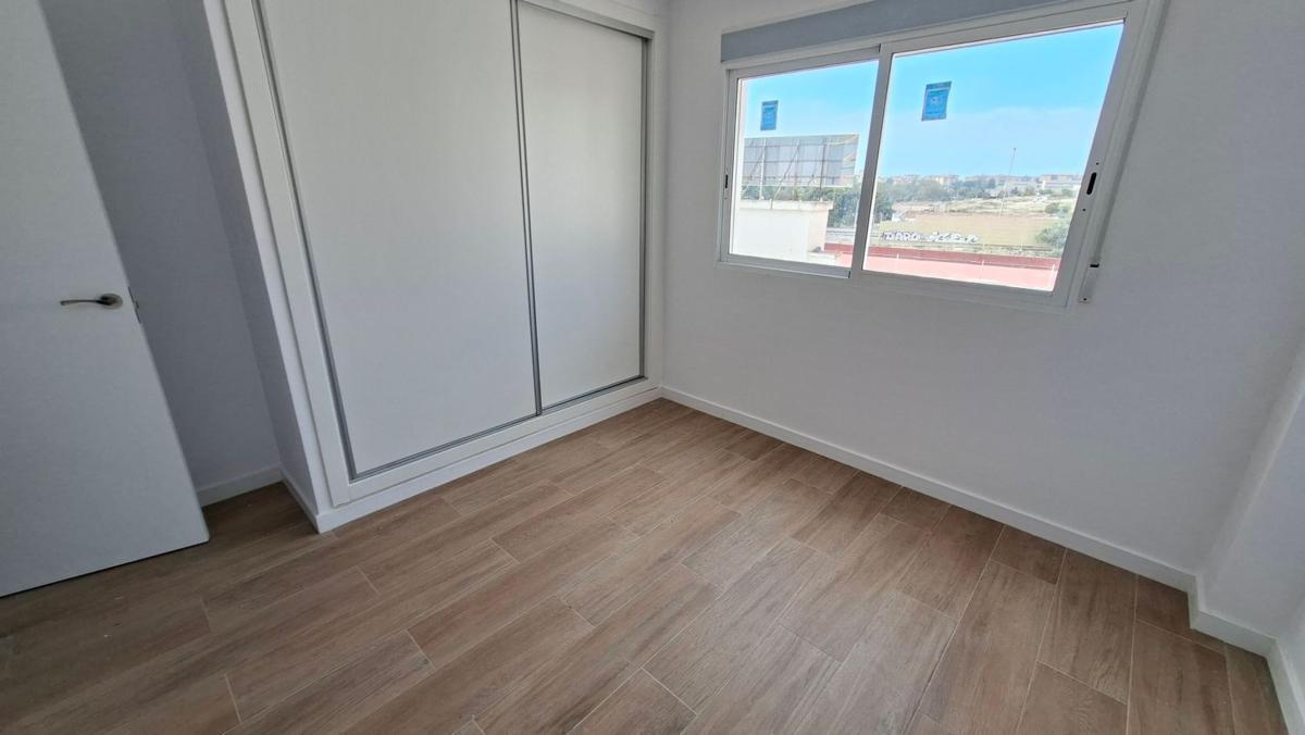 Продажа пентхауса на Ático en Palamo, Villafranqueza, Alicante / Alacant, Аликанте / Алакант photo 4