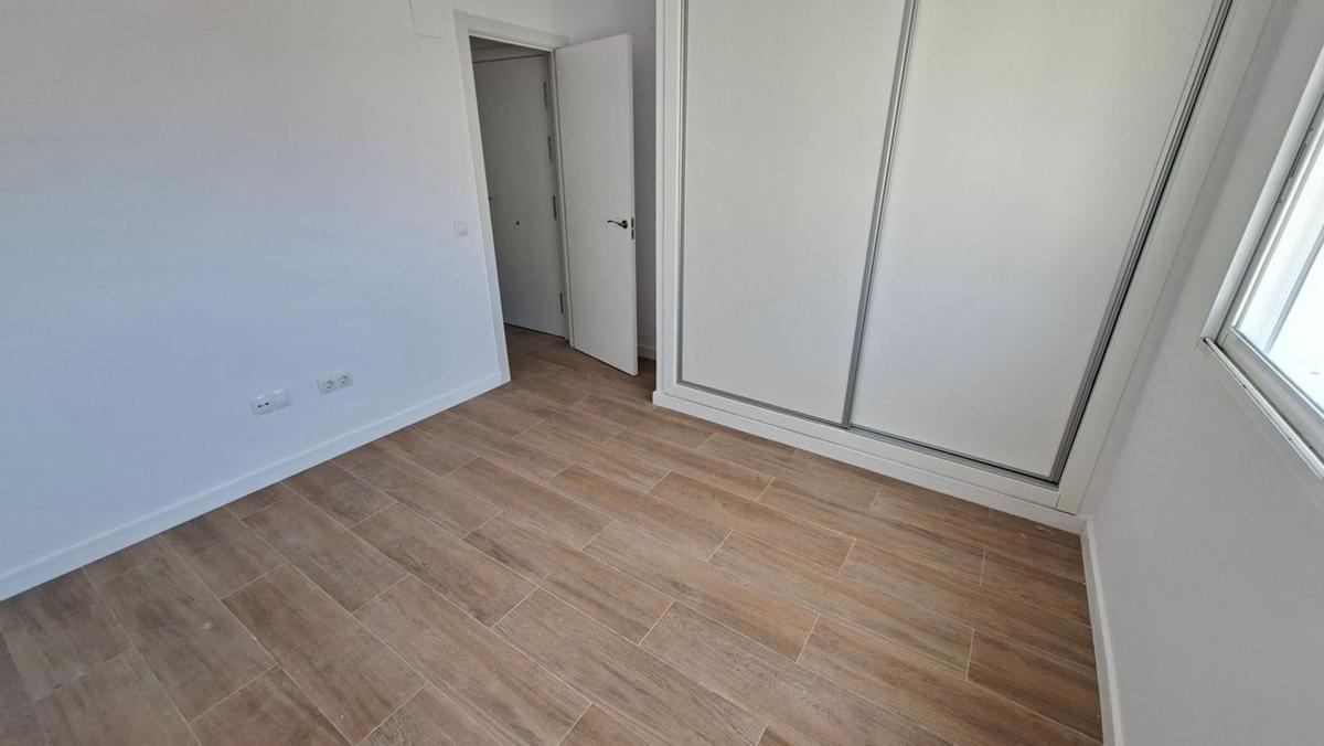 Продажа пентхауса на Ático en Palamo, Villafranqueza, Alicante / Alacant, Аликанте / Алакант photo 5