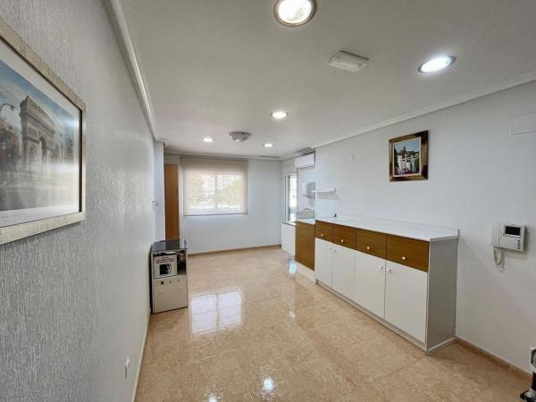 Продажа квартиры на Piso en Torrellano, Elche / Elx, Эльче / Эльх
photo 1