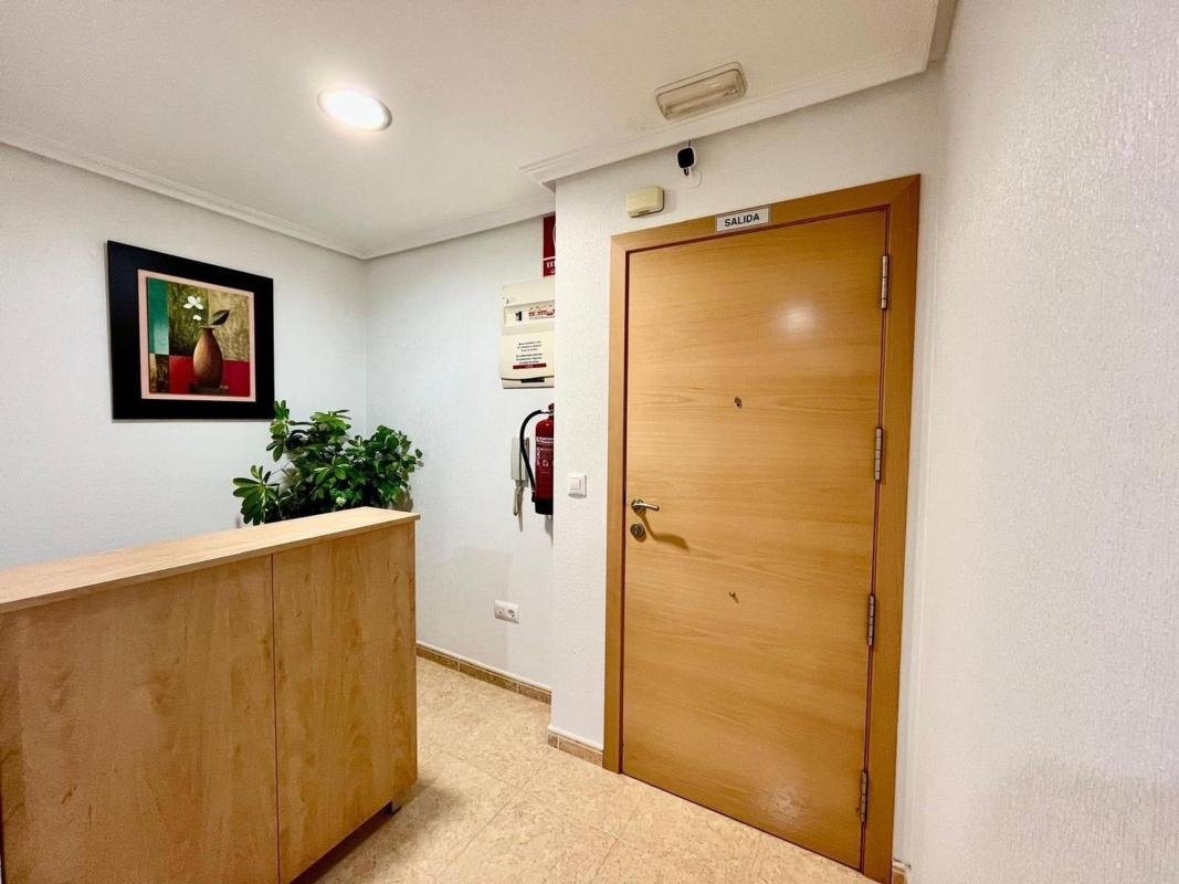 Venta de piso en Piso en Torrellano, Elche / Elx, Elche / Elx
photo 5