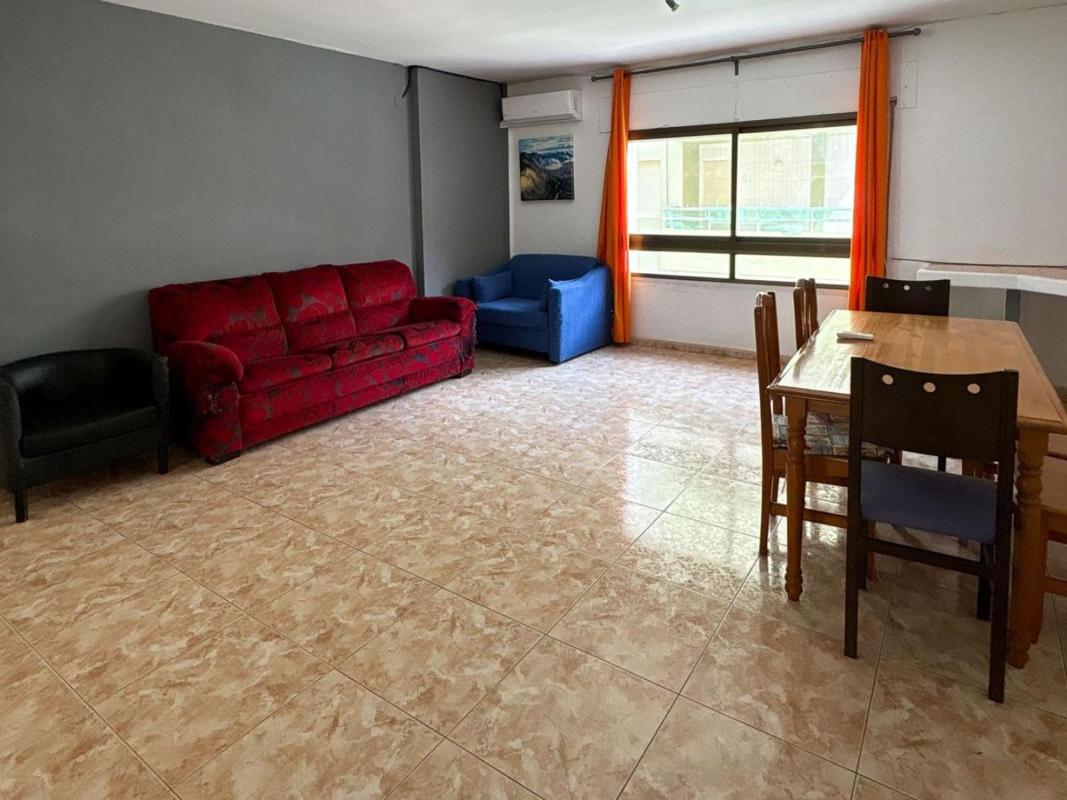 Venta de piso en Piso en Centro Urbano, Denia, Denia
photo 2