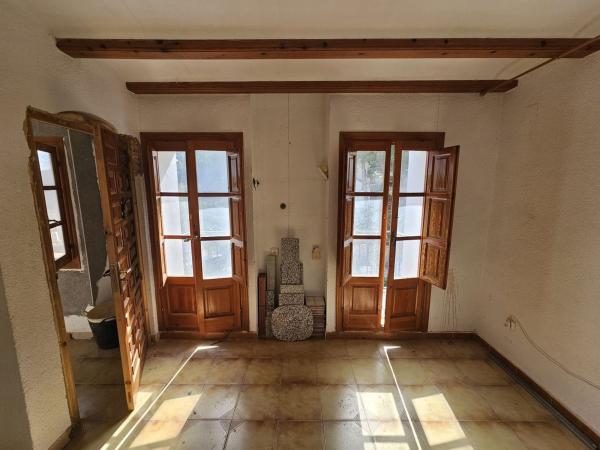 Duplex na sprzedaż w Dúplex en Urbanización la Sella, 1, La Xara - La Sella - Jesús Pobre, Denia, Dénia photo 3