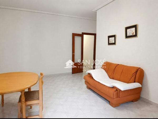 Casa o chalet independiente en Novelda thumbnail 2
