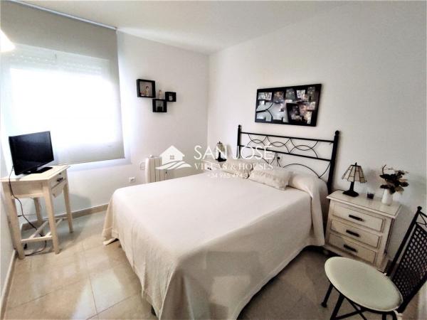 Sprzedaż mieszkania w Piso en Cv-825, Monforte del Cid, Monforte del Cid
photo 1