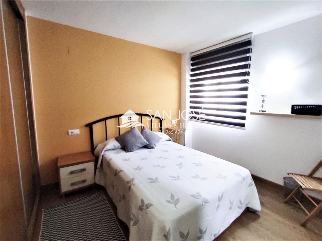 Venta de piso en Piso en Cv-825, Monforte del Cid, Monforte del Cid
photo 2