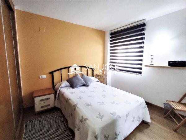 Sprzedaż mieszkania w Piso en Cv-825, Monforte del Cid, Monforte del Cid
thumbnail 2
