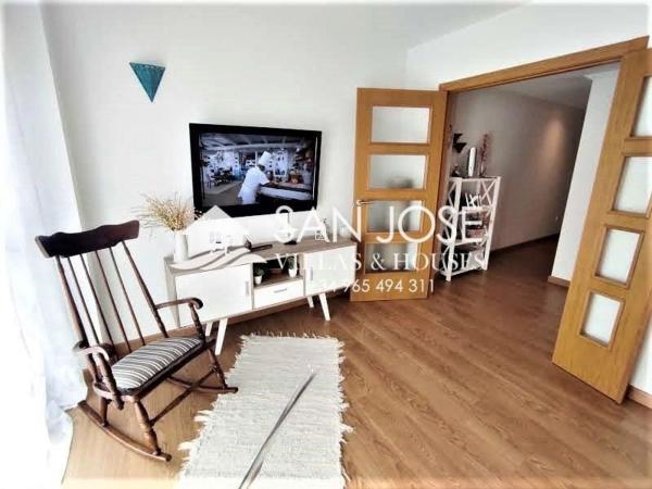 Sprzedaż mieszkania w Piso en Cv-825, Monforte del Cid, Monforte del Cid
thumbnail 3