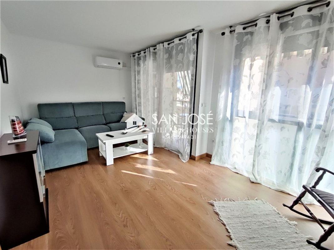 Venta de piso en Piso en Cv-825, Monforte del Cid, Monforte del Cid
photo 4