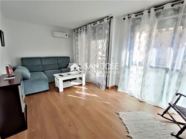 Sprzedaż mieszkania w Piso en Cv-825, Monforte del Cid, Monforte del Cid
 photo 4