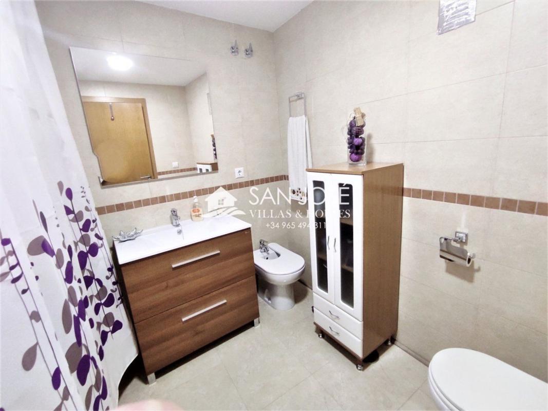 Venta de piso en Piso en Cv-825, Monforte del Cid, Monforte del Cid
photo 5