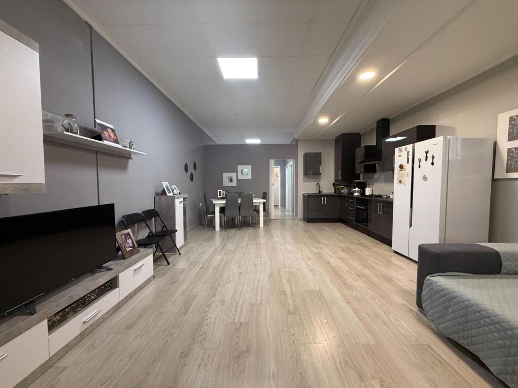 Недвижимость на продажу и в аренду в Испании photo 3