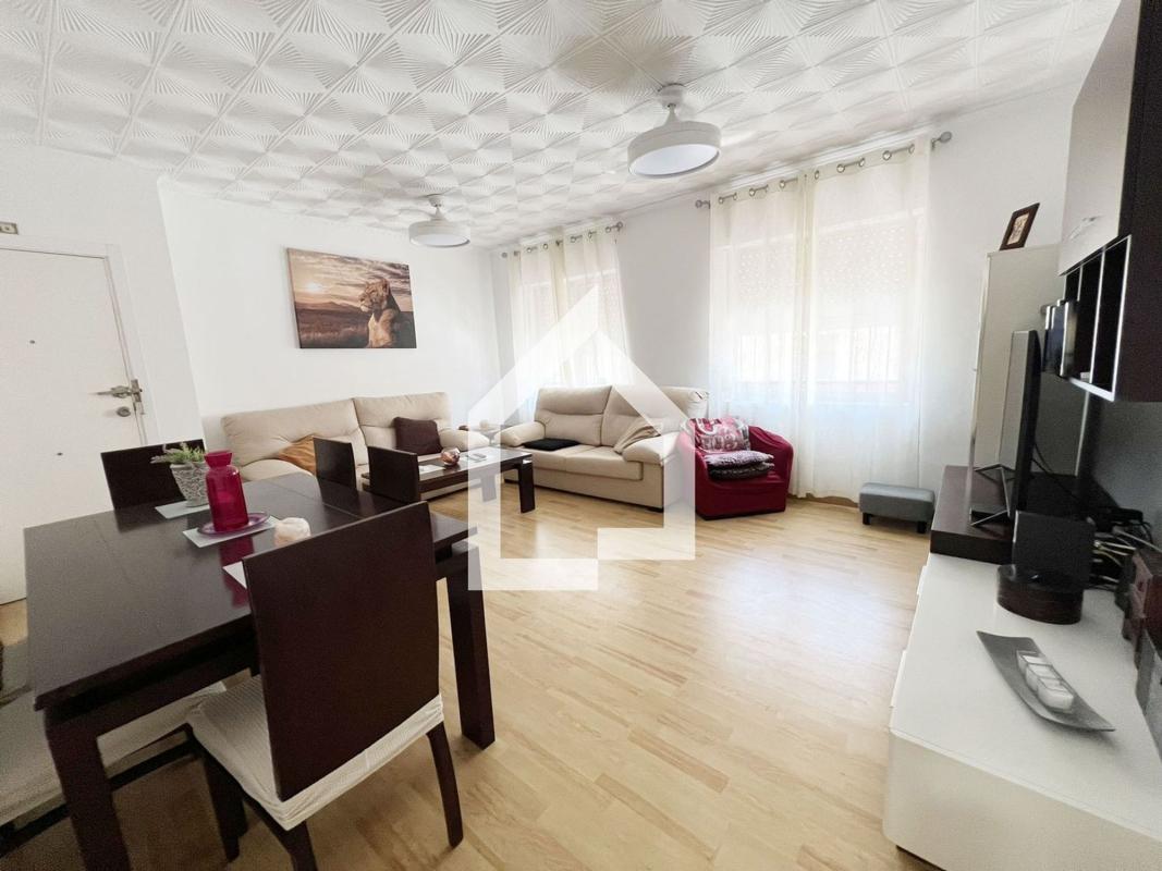 Продажа квартиры на Piso en Calle Capitán Torregrosa, Centro, San Vicente del Raspeig, Сан-Висенте-дель-Распейг
photo 5