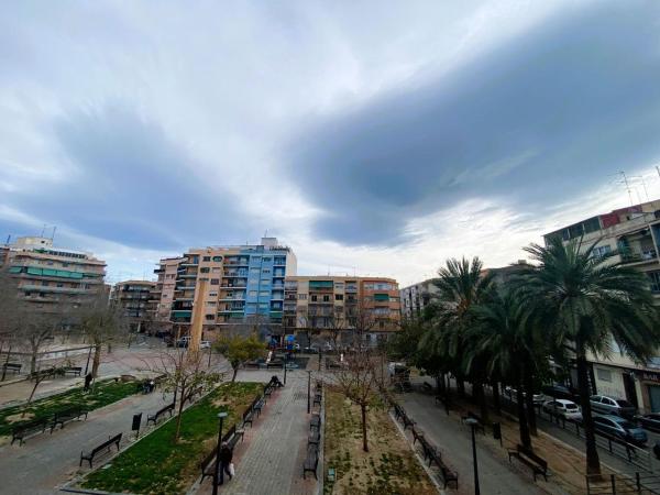 Sprzedaż mieszkania w Piso en Carolinas Altas, Alicante / Alacant, Alicante / Alacant
 photo 1