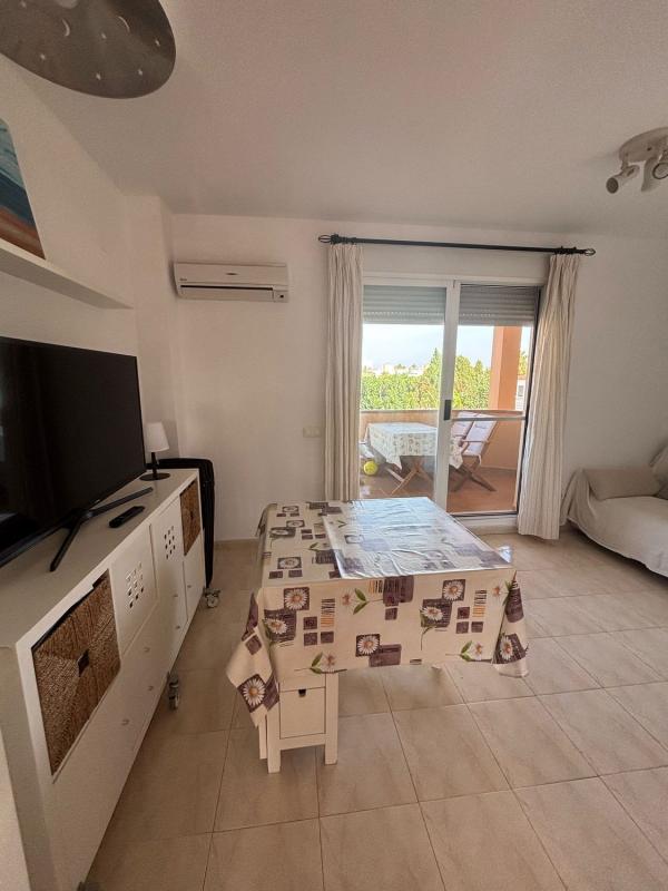 Venta de piso en Piso en Calle Mar Adriatica, 3, El Palmar-Los Molinos, Denia, Denia
photo 5