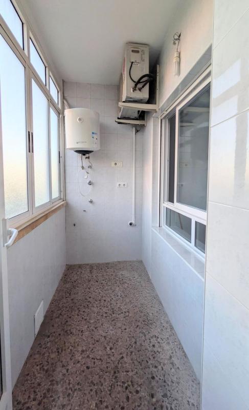 Venta de piso en Piso en Sector V-El Canal, Elche / Elx, Elche / Elx
photo 4