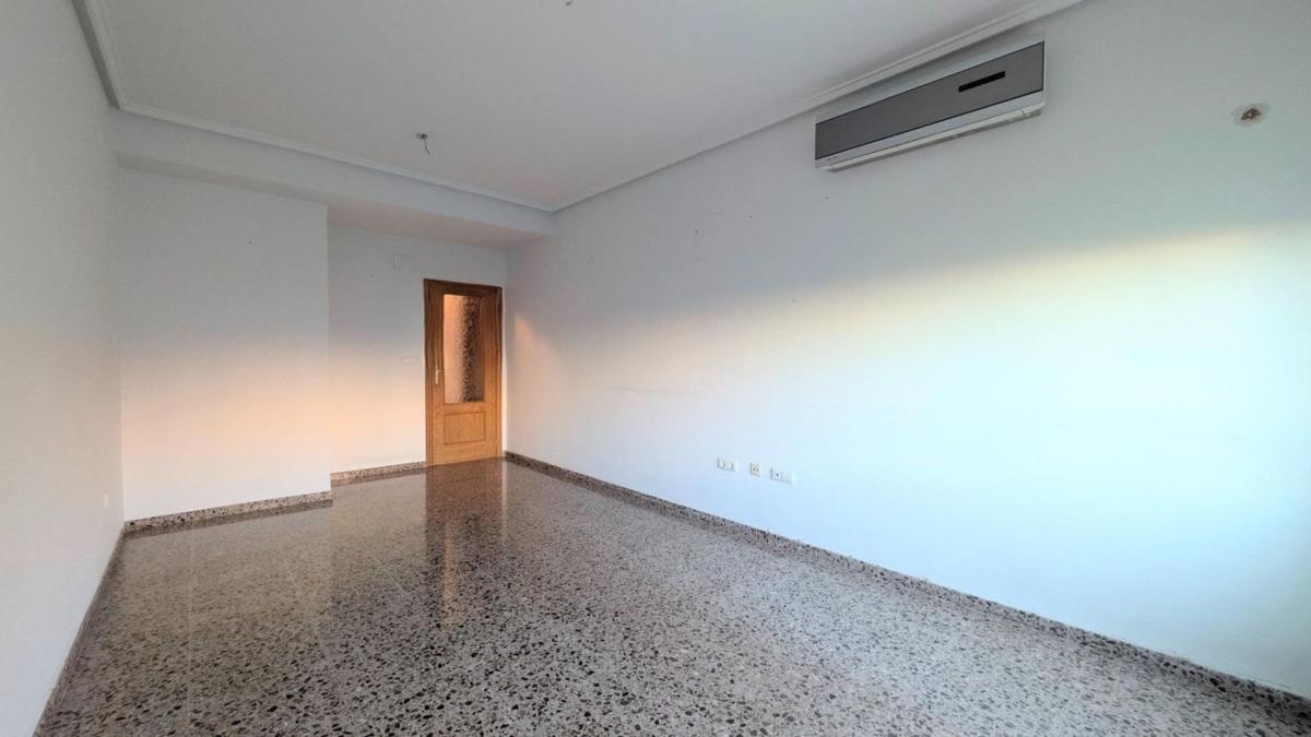 Venta de piso en Piso en Sector V-El Canal, Elche / Elx, Elche / Elx
photo 5