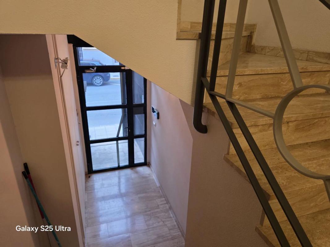 Properties for sale and rent in Spain photo 4