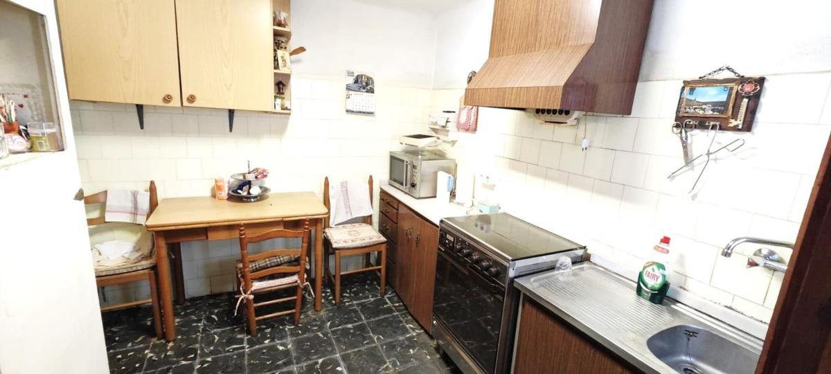 Недвижимость на продажу и в аренду в Испании photo 3