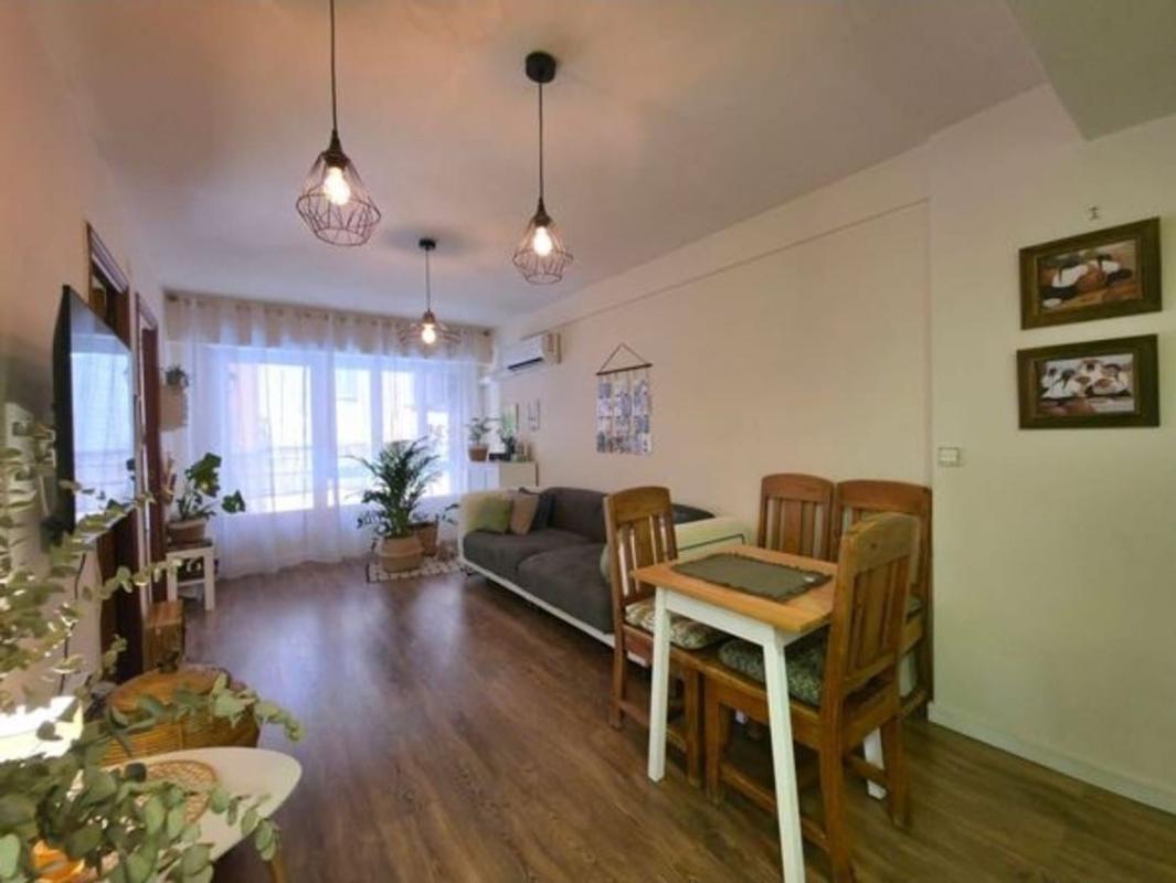 Sale of apartment in Piso en Calle Alcalá Galiano, Carolinas Bajas, Alicante / Alacant, Alicante
photo 2
