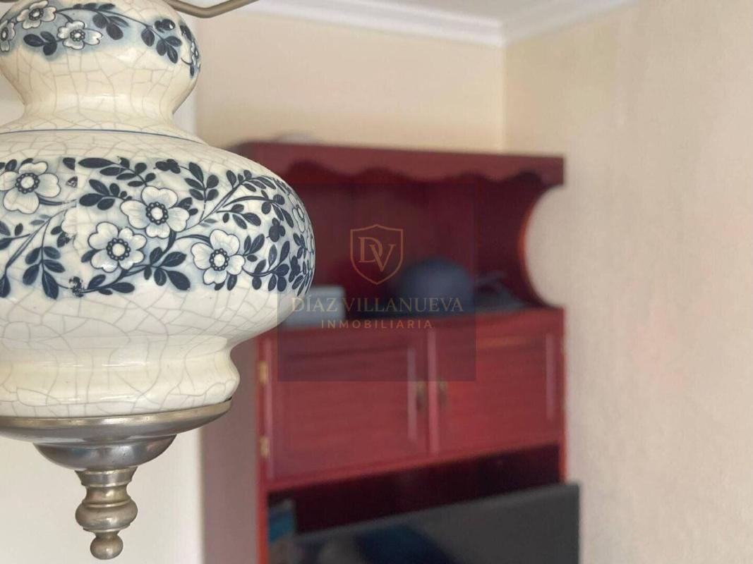 Продажа квартиры на Piso en Calle Bazán s/n, Centro Tradicional, Alicante / Alacant, Аликанте / Алакант
 photo 4