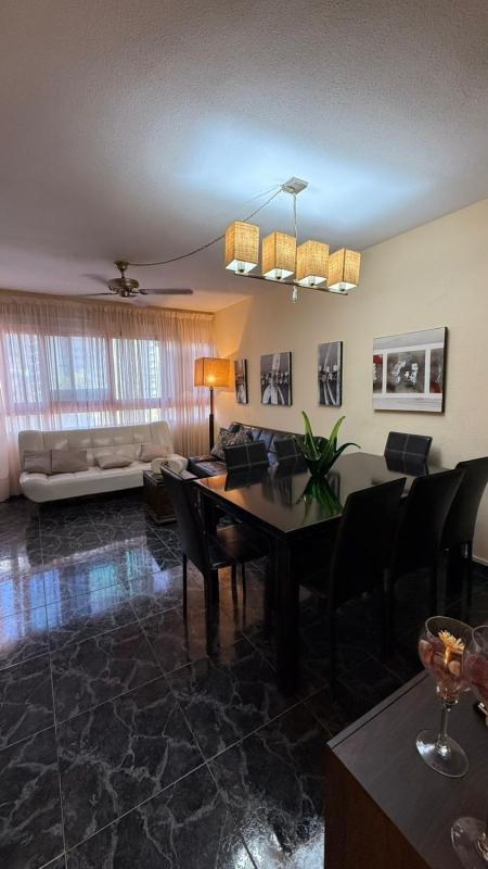 Sprzedaż mieszkania w Piso en Calle de Viena, Zona Sierra Helada, Benidorm, Benidorm
photo 3