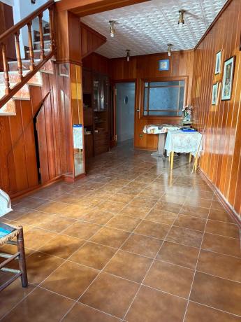 Independent chalet for sale in Casa o chalet en El Puerto, Denia, Denia
photo 1