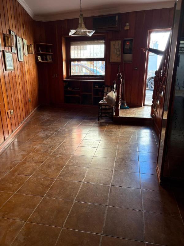 Продажа отдельного шале в Casa o chalet en El Puerto, Denia, Дения photo 3