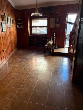 Independent chalet for sale in Casa o chalet en El Puerto, Denia, Denia
thumbnail 3