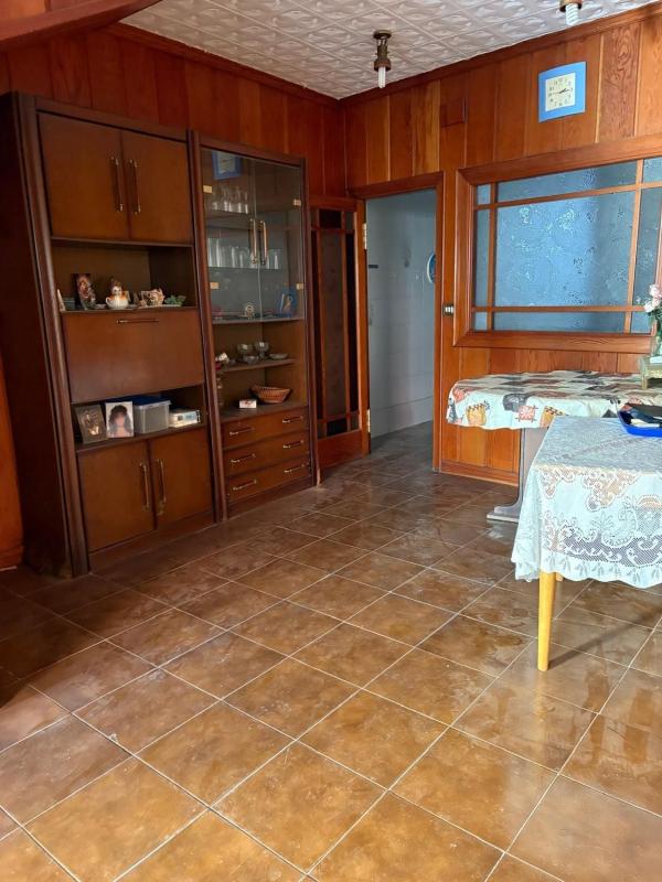 Продажа отдельного шале в Casa o chalet en El Puerto, Denia, Дения photo 4