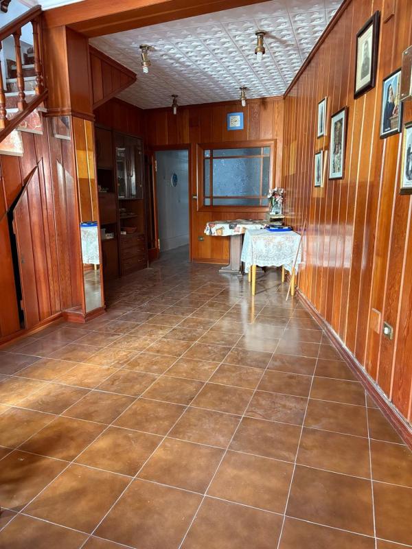 Продажа отдельного шале в Casa o chalet en El Puerto, Denia, Дения photo 5
