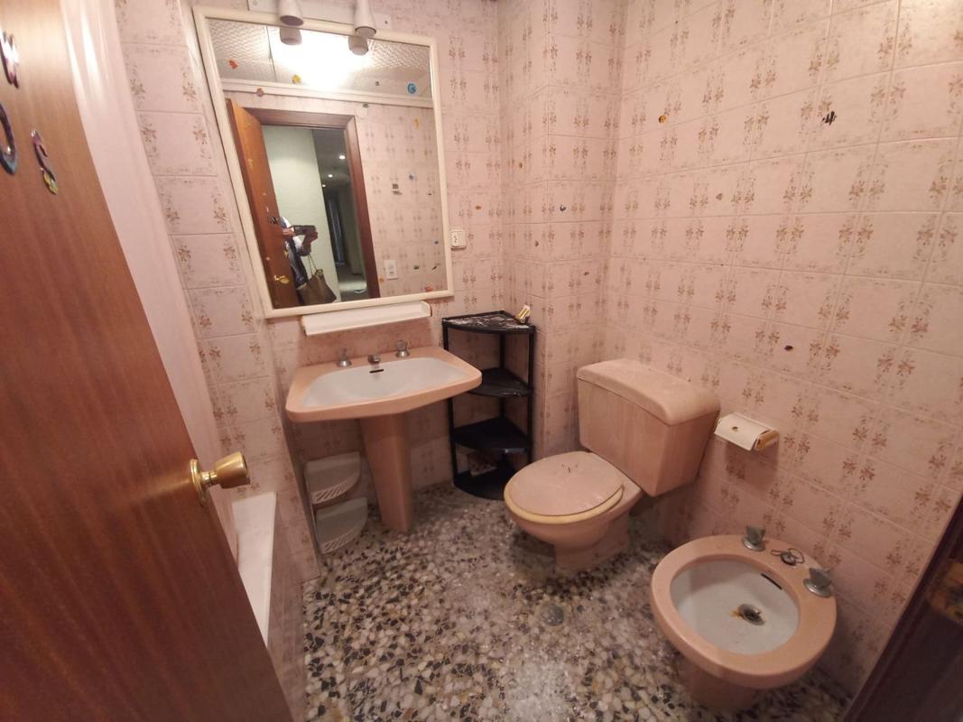 Sprzedaż mieszkania w Piso en Calle Salazar Alonso, 31, Centro, Elche / Elx, Elche / Elx
 photo 5