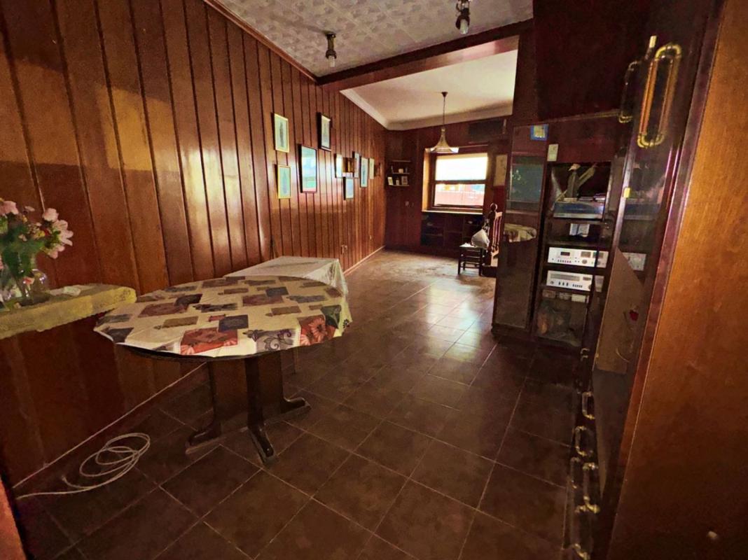 Продажа отдельного шале в Casa o chalet en Plaza la Creu, El Puerto, Denia, Дения photo 1