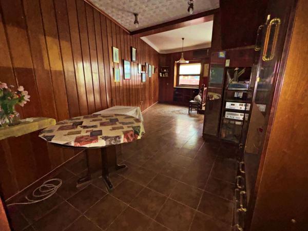 Independent chalet for sale in Casa o chalet en Plaza la Creu, El Puerto, Denia, Denia
photo 1