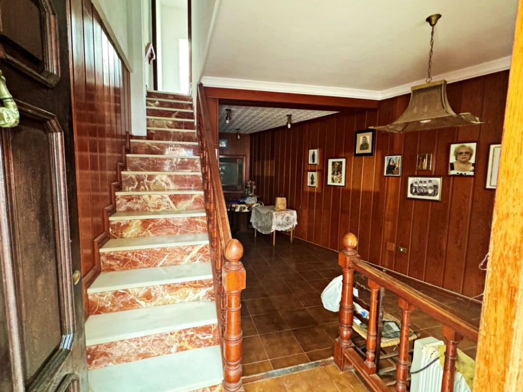 Продажа отдельного шале в Casa o chalet en Plaza la Creu, El Puerto, Denia, Дения photo 3
