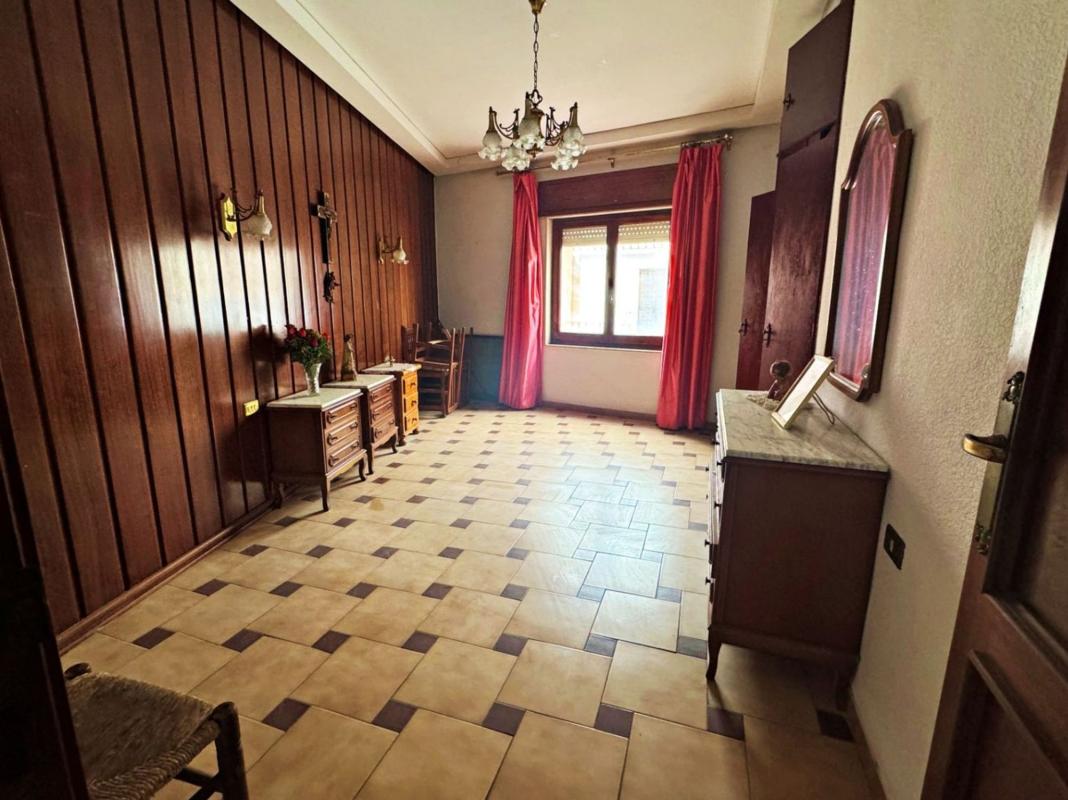Продажа отдельного шале в Casa o chalet en Plaza la Creu, El Puerto, Denia, Дения photo 5