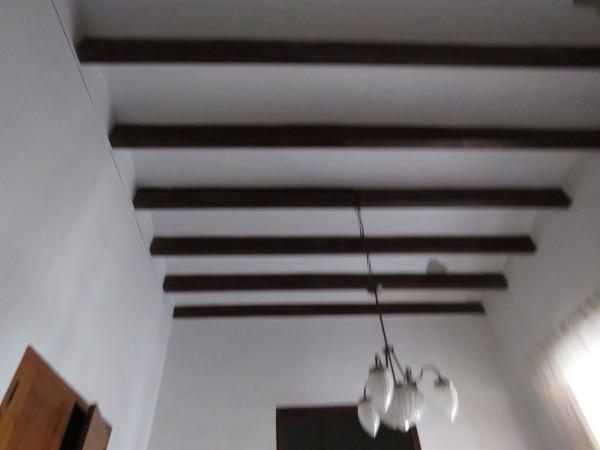 Chalet independiente en venta en Casa o chalet en El Verger, El Verger
thumbnail 2