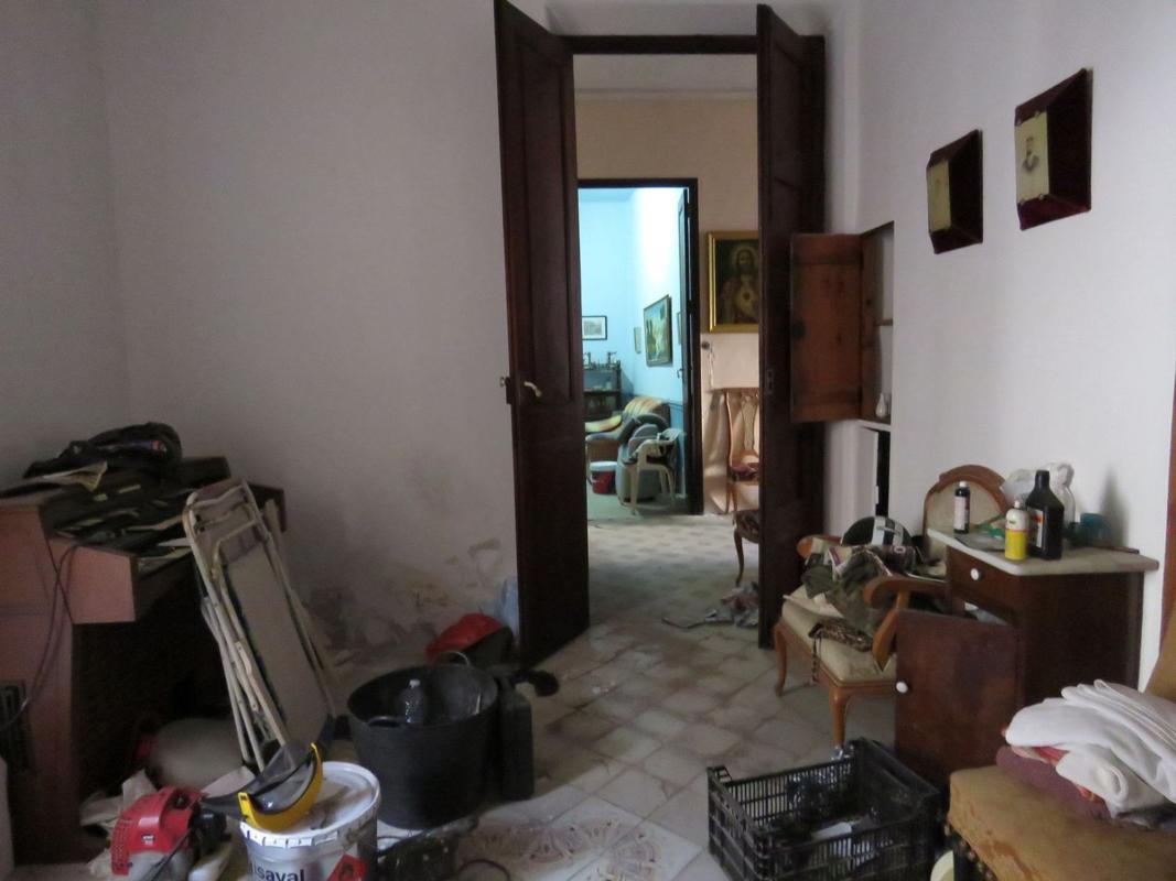 Venta de chalet independiente en Casa o chalet en El Verger, El Verger
photo 3