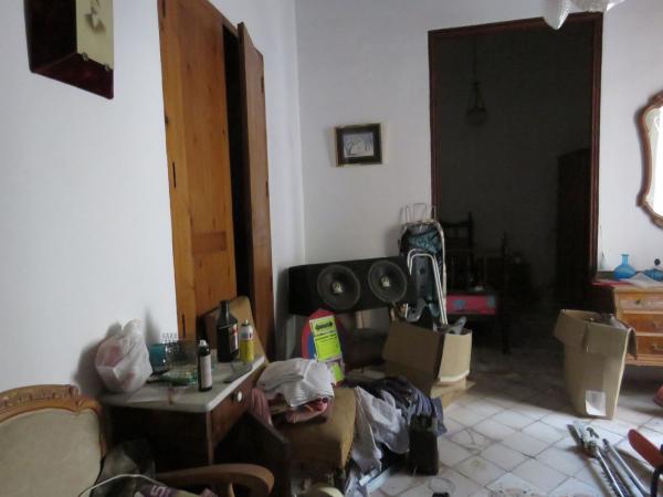 Chalet independiente en venta en Casa o chalet en El Verger, El Verger
 photo 4