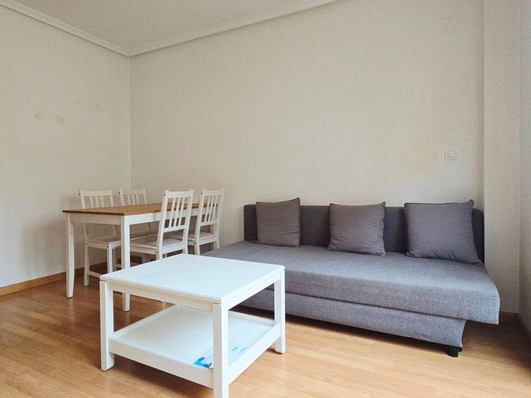 Venta de duplex en Dúplex en Barcelona, Plà del Bon Repòs-La Goteta, Alicante / Alacant, Alicante / Alacant photo 3