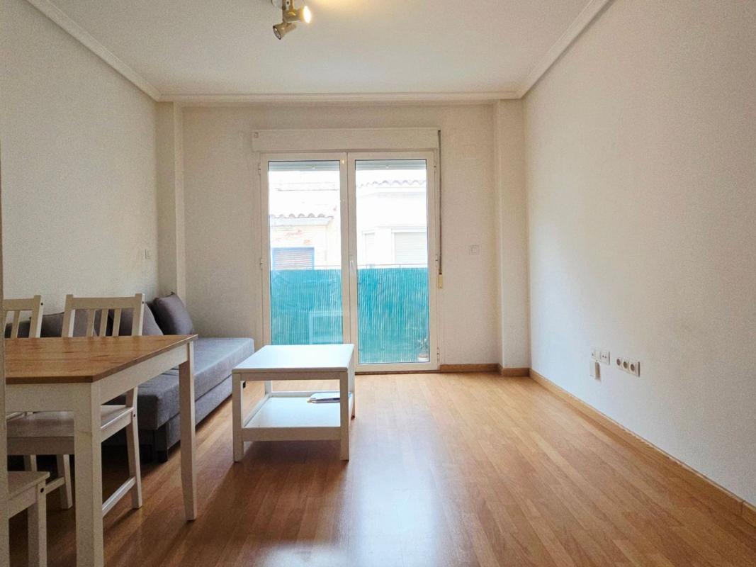 Venta de duplex en Dúplex en Barcelona, Plà del Bon Repòs-La Goteta, Alicante / Alacant, Alicante / Alacant photo 4