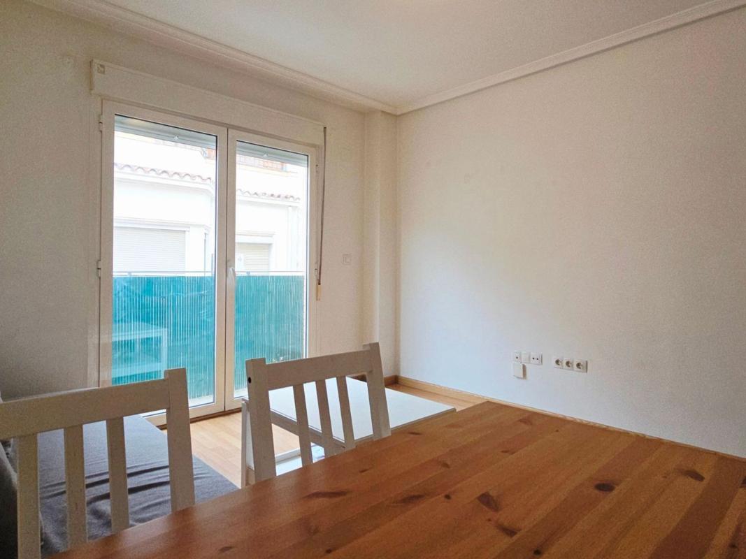 Venta de duplex en Dúplex en Barcelona, Plà del Bon Repòs-La Goteta, Alicante / Alacant, Alicante / Alacant photo 5