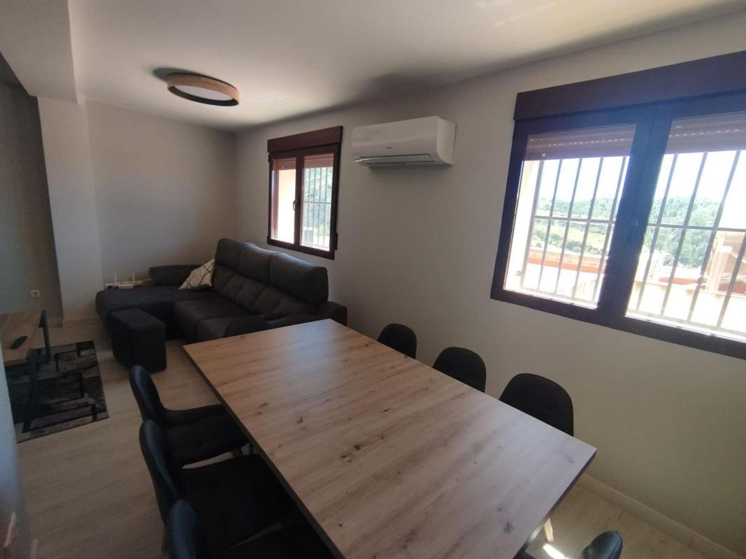 Недвижимость на продажу и в аренду в Испании photo 3